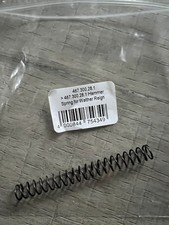 Spare Part for UMAREX -