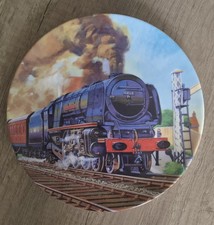 Royal Doulton Collector's