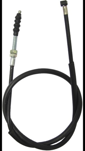 Clutch cable for kawasaki w650 - clutch,