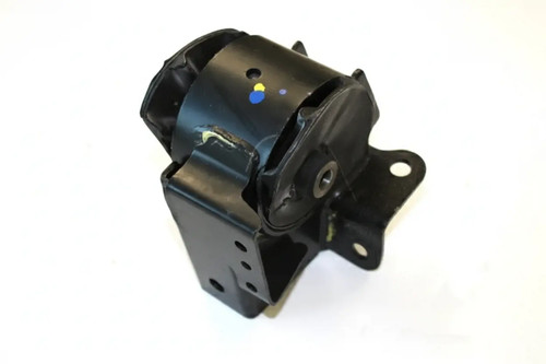 Engine mount left gom 892 - mount, gom-892