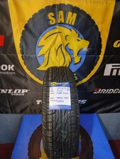 1 x 185 60 15 Pirelli P6000