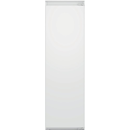 Hotpoint htsd184011a1 256l - hotpoint,