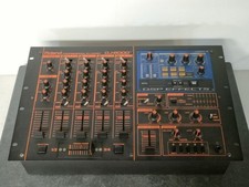 Roland DJ-2000 Professional DJ