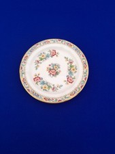 Coalport bone china - coalport,