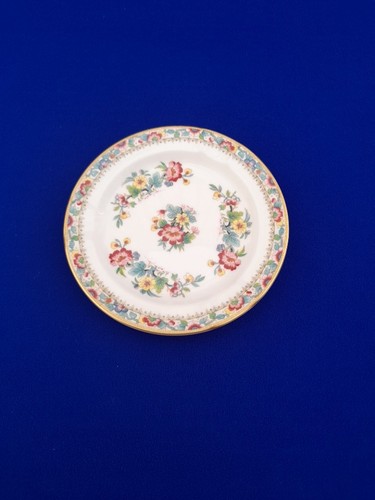 Coalport bone china vintage - coalport,
