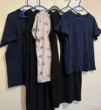 Bundle of Women’s Clothing |