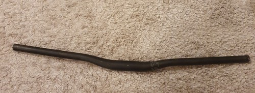 Carrera vengance 740mm - carrera,