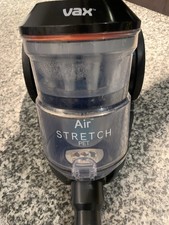 Vax Air Stretch Pet Vacuum