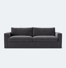 Swoon Evesham Three Seater