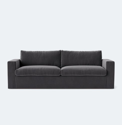 Swoon evesham three seater - swoon,