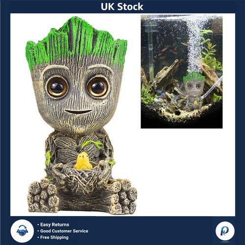 Enchanting aquarium air - enchanting,