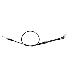 Eliminator Throttle Cable Kit