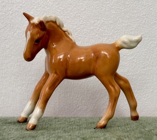 Beswick foal small - beswick, (small
