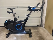 Kettler Racer S Indoor