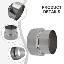 Enhance Your Ventilation