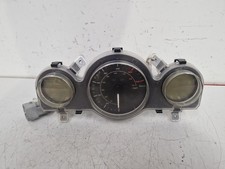 MONDIAL IMOLA 125 E5 2024