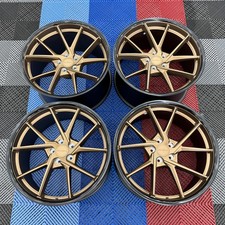 NEW 20" RIVIERA RF1 ALLOY