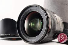 NoShip2US [MINT w/ Hood