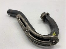 ♻️ Yamaha Yz250f Yzf 250