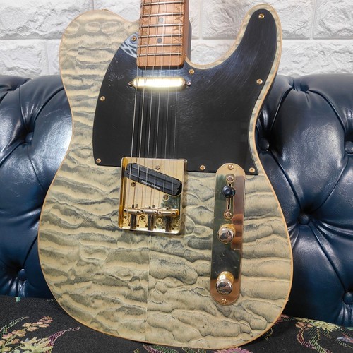 Michael kelly mod shop - kelly,