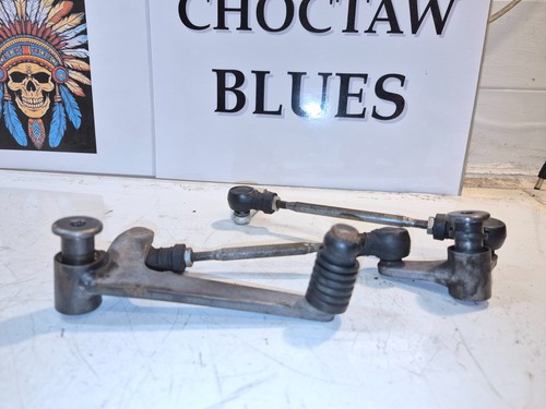 Honda cbf 1000 gear lever - honda,