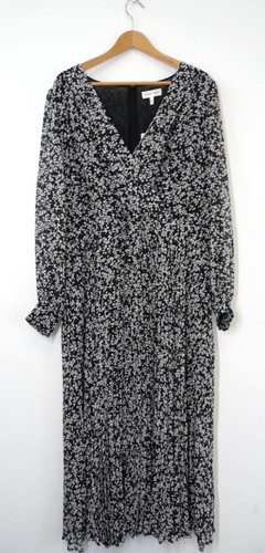 Phase eight ayana pleat dress - phase,