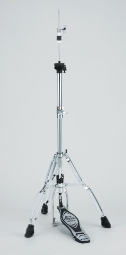 Tama hh205 iron cobra - tama,