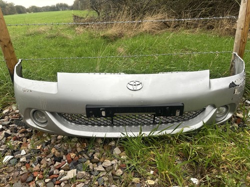 Toyota mr2 mk3 - toyota, roadster