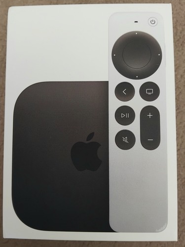 Apple wifi 3rd - apple, gen
