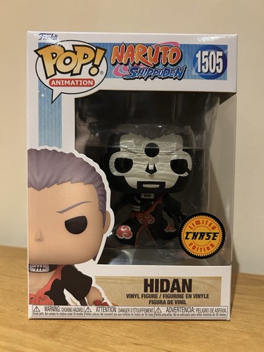 Hidan 1505 naruto shippuden - hidan,