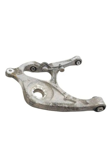Mercedes benz w166 rear - w166,