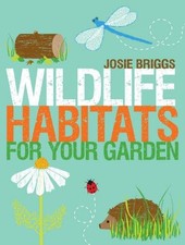 Wildlife Habitats for your