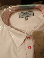 HAWES CURTIS LADIES WOMEN