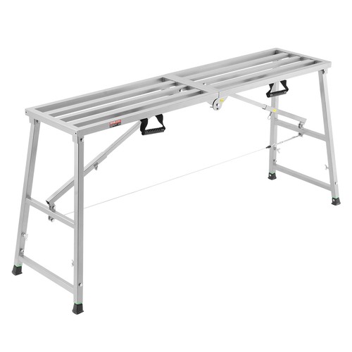 Vevor work platform adjustable - vevor,
