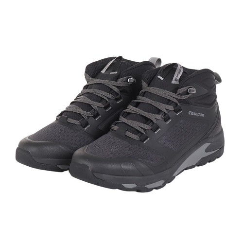 Caravan dl mid - [caravan], mid_