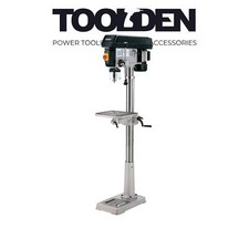 Draper 2017 12 Speed Floor