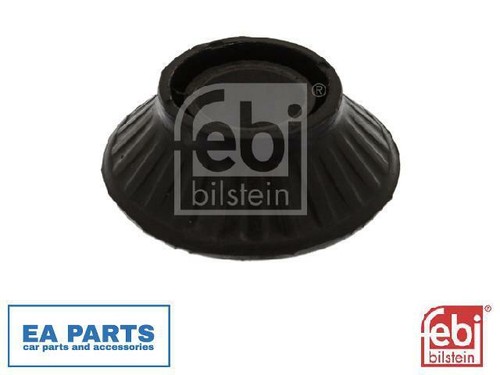 Control arm trailing - arm-/trailing,