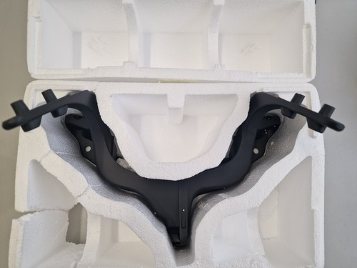 Suzuki gsxr600 gsxr750 k5 - gsxr750, k4-k5