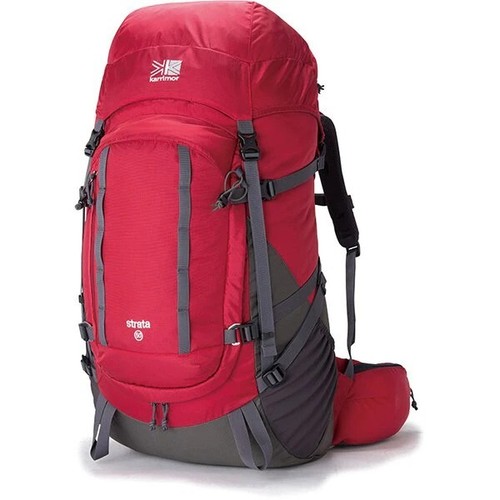 Karrimor strata rucksack - strata,
