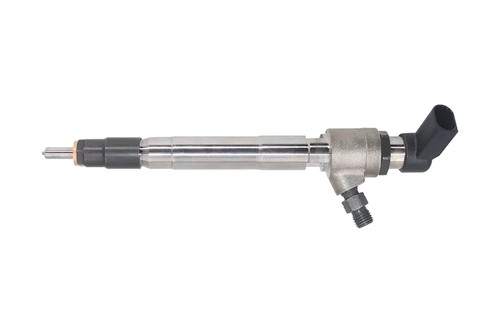 Oem new fuel injector for - oem, ford