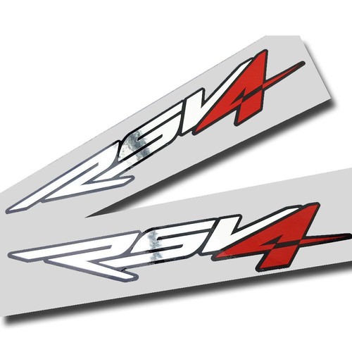 Aprilia rsv4 motorcycle - rsv4,