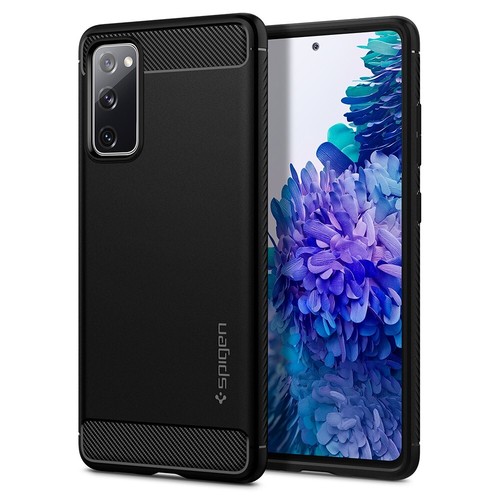 Spigen rugged armor phone - spigen, armor]