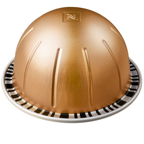 Nespresso vertuo melozio - nespresso,