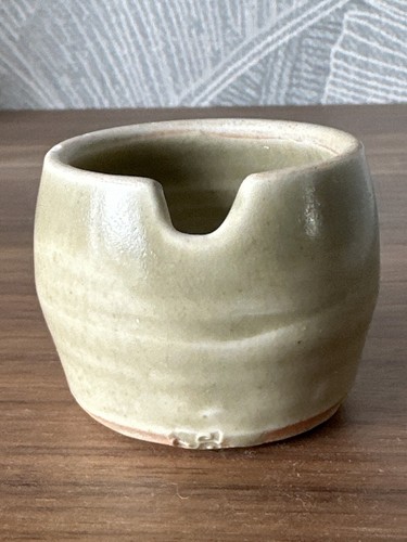 Standard ware small - ware,