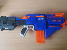 Nerf N-Strike Elite Infinus