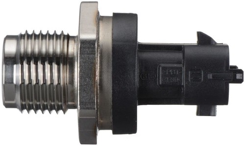 Bosch fuel pressure sensor for - bosch,