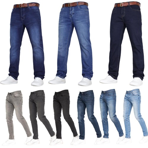 New mens crosshatch stretch - mens,