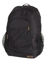 Hi-Tec Mens Boys Brighton