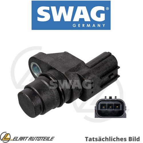 Camshaft position sensor for - camshaft,