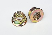 M10/ M12/ M14 Fine Pitch